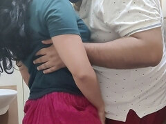 Pareja, Hembra, Indio, Mucama, Madres para coger, Pezones, Coño, Tetas