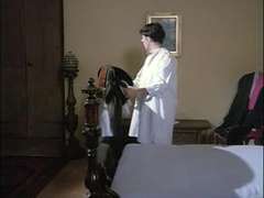 Anál, Kuřba, Pornstars