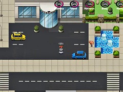 Amateur, Tetas grandes, Engañando, Cornudo, Médico, Sexo duro, Tetas, Esposa