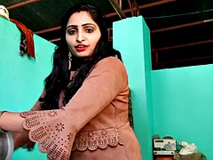 Sexy bhabha show, live cam sex on Snigda. com