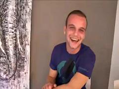 Anál, Kotě, Bbw, Kuřba, Brunetka, Stříkání spermatu, Hardcore, Kozičky