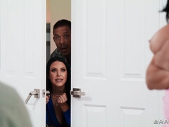 Kont, Moeder die ik wil neuken, Kut duiken, Tieten likken, Nat