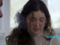 Categoría - Gordita