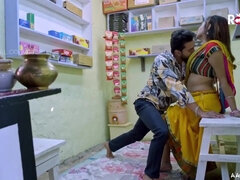 素人, アジア人, デカ尻, 茶髪の, 自家製, インド人, 自然山雀, オッパイの