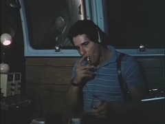 Lesbica, Rossa, D'annata