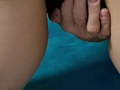 Do You Want Me?