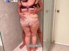Anal, Beso negro, Tía, Penetracion con dedos, Ama de casa, Masaje, Masturbación, Coño