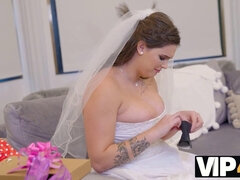 Isot tissit, Morsian, Pulska, Aisankannattaja, Tsekki, Eurooppalainen, Hd, Sukkahousu