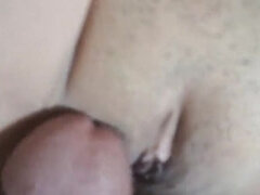 Universidad, Médico, Primera ves, Hd, Indio, Instrucción, Esposa