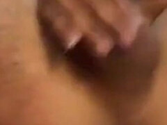 Enthousiasteling, Arabisch, Man die toekijkt, Voeten fetish, Vernedering, Moeder die ik wil neuken, Penis, Alleen