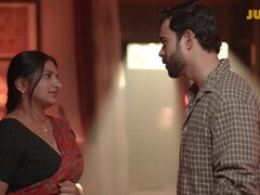 Ruskeahiuksinen, Tupla penetraatio, Tumma, Käsihoito, Intialainen, Äiti jota haluaisin panna, Pillu, Tissit