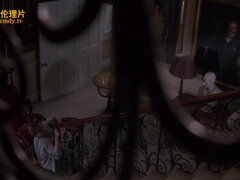 Zadek, Velký zadek, Velké kozy, Celebrita, Erotika, Masturbace, Milf žcbp, Kozičky