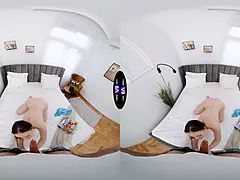 Kuřba, Brunetka, Creampie, Hd, Z pohľadu účastníka, Jačania