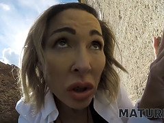 Tette grandi, Nero, Brunetta, Hardcore, Hd, Matura, Mamma che vorrei scoparmi