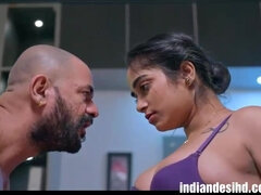 Amatööri, Rankka, Kotitekoinen, Kotirouva, Intialainen, Äiti jota haluaisin panna, Äiti, Teini