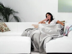 Veľké kozy, Brunetka, Puma, Hardcore, Honitba, Milf  mčbp, Mamina, Nevlastná mama