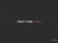 Velký zadek, Velké kozy, Blondýna, Skupina, Lesbické, Výprask, Pička, Švédská rojka