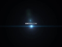 Grote kont, Grote mammen, Blond, Oudere vrouw, Hardcore, Masseren, Moeder die ik wil neuken, Tieten likken