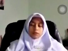 Amatoriale, Bambino, Indonesiano