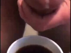 Amador amadora, Bundão, Peitos grandes, Loiroa, Jato de porra, Mãe gostosa, Pontos de vista, Espião