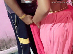 아마추어, 아시안, 머리카락이 많은, 남편, 밀프, 보지, 엉덩이 때리기