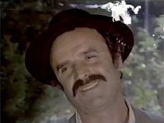 Arabisch, Türkisch, Vintage