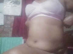 Geile alte tussi, Frau, Selbstgemacht, Masturbation, Reif, Milf, Mutti, Solo