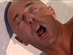 Włoski, Dojrzałe, Mamuśka