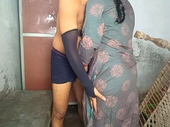 Szőrös, Házi készítésű, Indiai, Nuni