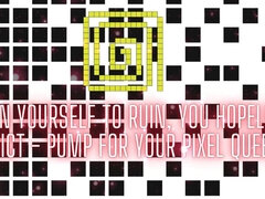 Mocskos duma, Fétis