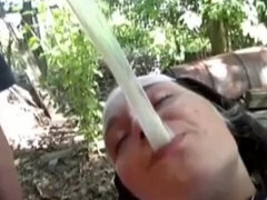 Amatéři, Německé, Milf žcbp, Jeptištka, Na veřejnosti, Drsné akce, Vyholené, Hračky