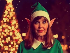 素人, アメリカ人, ぽっちゃり, 車, 中出し, 熟年, オーガズム, ハメ撮り