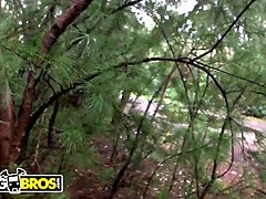 Culo grosso, Grande cazzo, Tette grandi, Pompino, Enorme, Mamma che vorrei scoparmi, Tette naturali, Tette