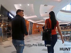 Boquete, Morena, Corno manso, Hd, Dinheiro, Realidade, Adolescente