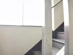 아기, 큰 음경, 큰 가슴, 오랄섹스, 핸드잡, 나이든, 타는, 청소년