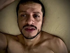 Enthousiasteling, Compilatie, Sperma, Fetisj, Flashing, Homo, Masturbatie, Mexicaans
