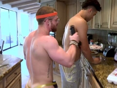 Popó, Cumizás, Kőkemény, Hd, Nuni, Tini, Begyek