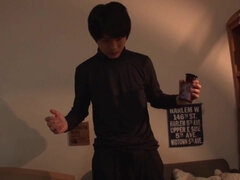 Anális szex, Tekintélyes didik, Krémes süti, Kőkemény, Házi készítésű, Indiai, Japán, Régebbi évjáratú pornó