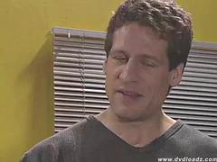 Babe, Blondinka, Fafanje, Lizanje, Jahanje