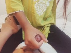 Culo grosso, Coppia, Sega, Fatto in casa, Albergo, Indiana, Nudi, Ragazza