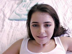 Hardcore, Jungendliche (18+)