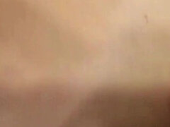 Amatör, Anal, Stor stjärt, Blondin, Avsugning, Dubbelpenetrering, Latina, Milf