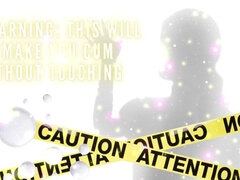 Amatoriale, Linguaggio sporco, Fetish, Mamma che vorrei scoparmi