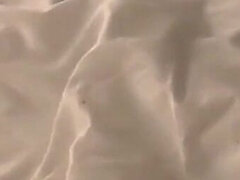 Gros seins, Brunette brune, Couple, Pov, Chatte