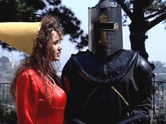 Niemowlę, Duże cycki, Kutas, Twarzowy, Hardcore, Masturbacja, Retro, Markowy