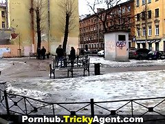 18, Rumpe, Kukk suging, Cougar, Par, Hd, Petite, Pupper