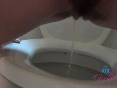 Amateur, Negro, Novia, Peludo, Perforación, Cabello corto, Flaco, Tetas