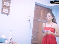 Kuřba, Creampie, Honění, Hardcore, Indické, Milf žcbp, Olej, Penis