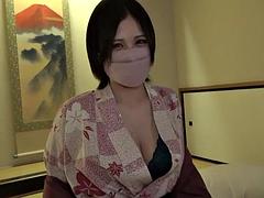 Ázsiai, Kisbaba, Cumizás, Krémes süti, Japán, Nyalás