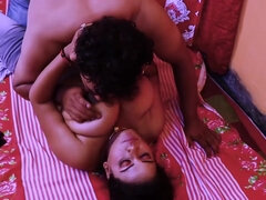Большая жопа, Большие сиськи, Грудастые, Член, Индианки, Милф, Киски, Сиськи